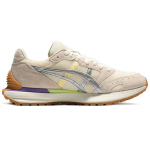 Asics Tarther Sc