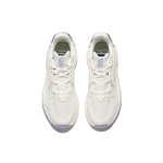 Anta
