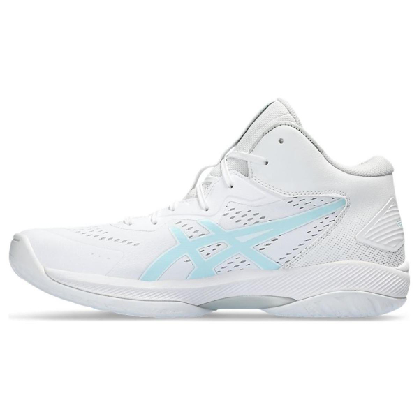 Asics Gel-Hoop V15