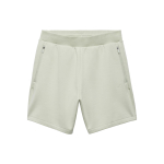 Adidas originals Adidas Basketball: Chapter 1 Short Halo Green