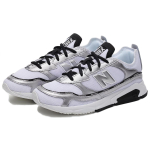 New Balance NB X-RACER