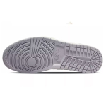 【 】 Jordan Air Jordan 1 Mid