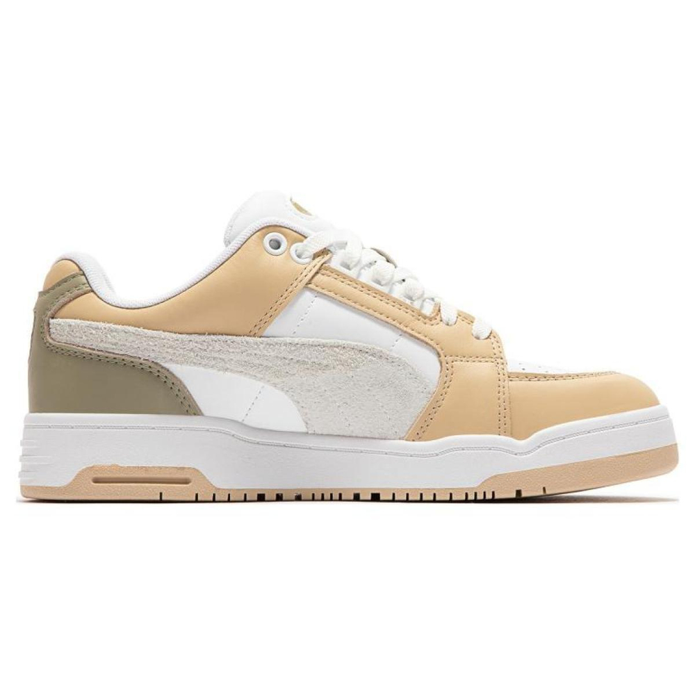 PUMA Slipstream Lo Lux