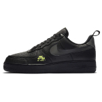 Nike Air Force 1 LV8 Utility