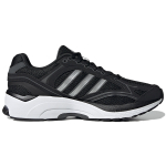 Adidas Spiritain 2000