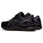 Asics GEL-Nimbus 23