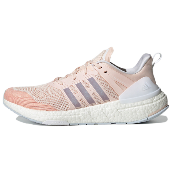 Adidas Equipment+ Boost