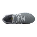 New Balance NB 580