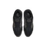 Nike Air Huarache