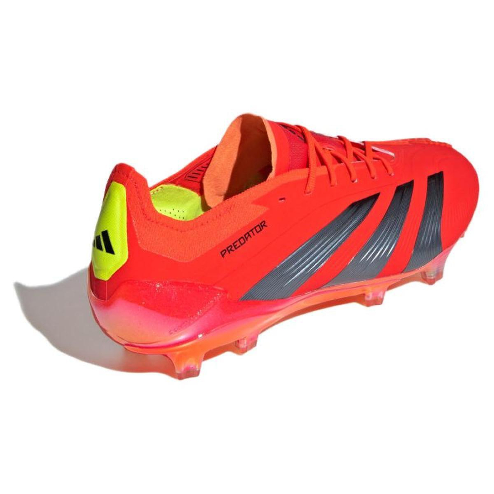Adidas PREDATOR ELITE FG（ ）