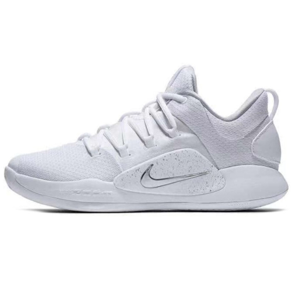 【 】 Nike Hyperdunk X low