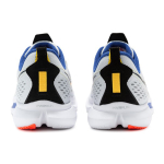 Saucony Kinvara 13