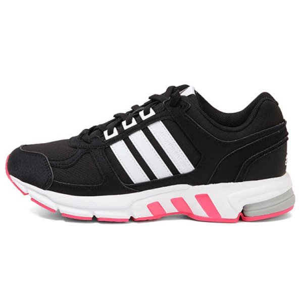 Adidas originals EQT