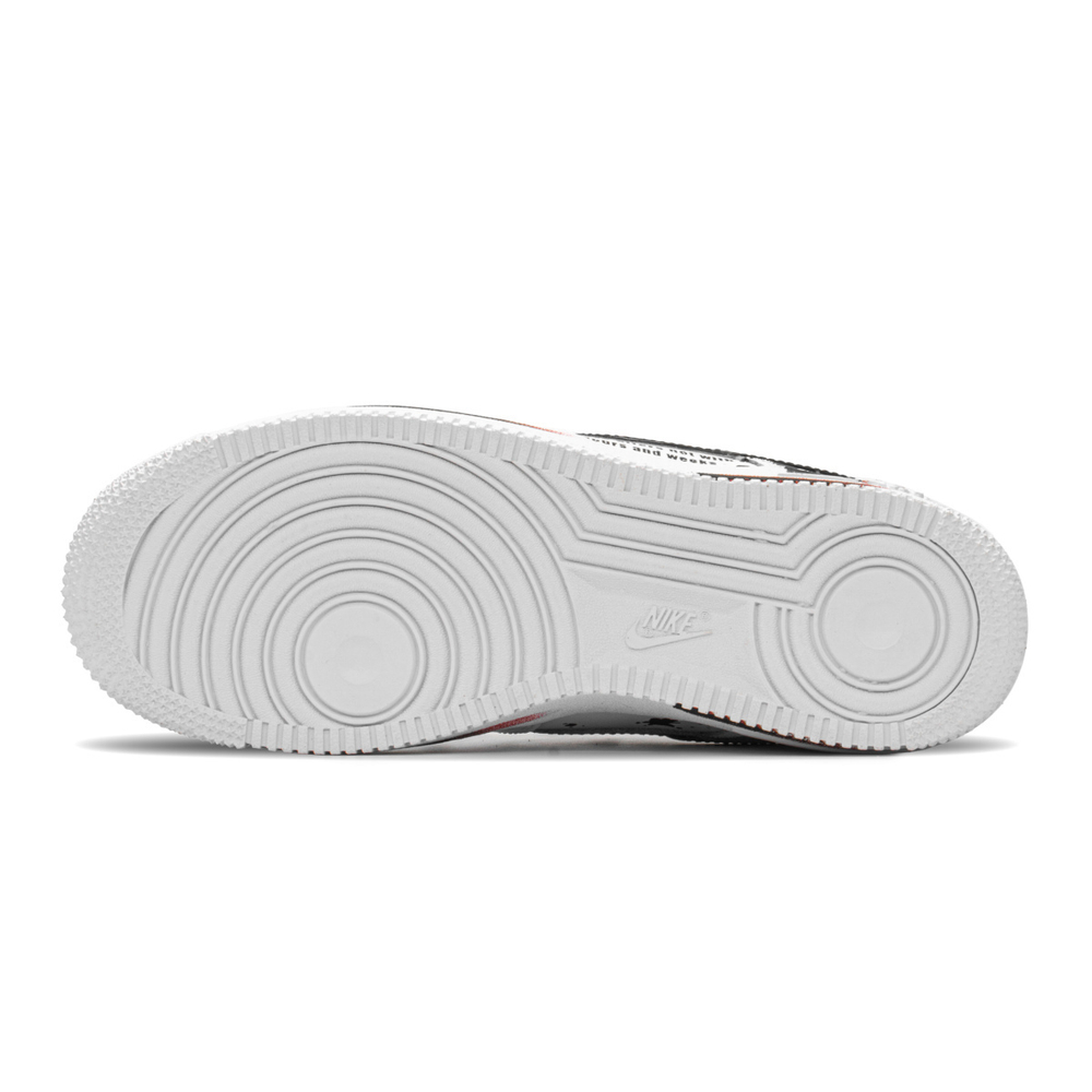 【 】 Nike Air Force 1 FZBB GS