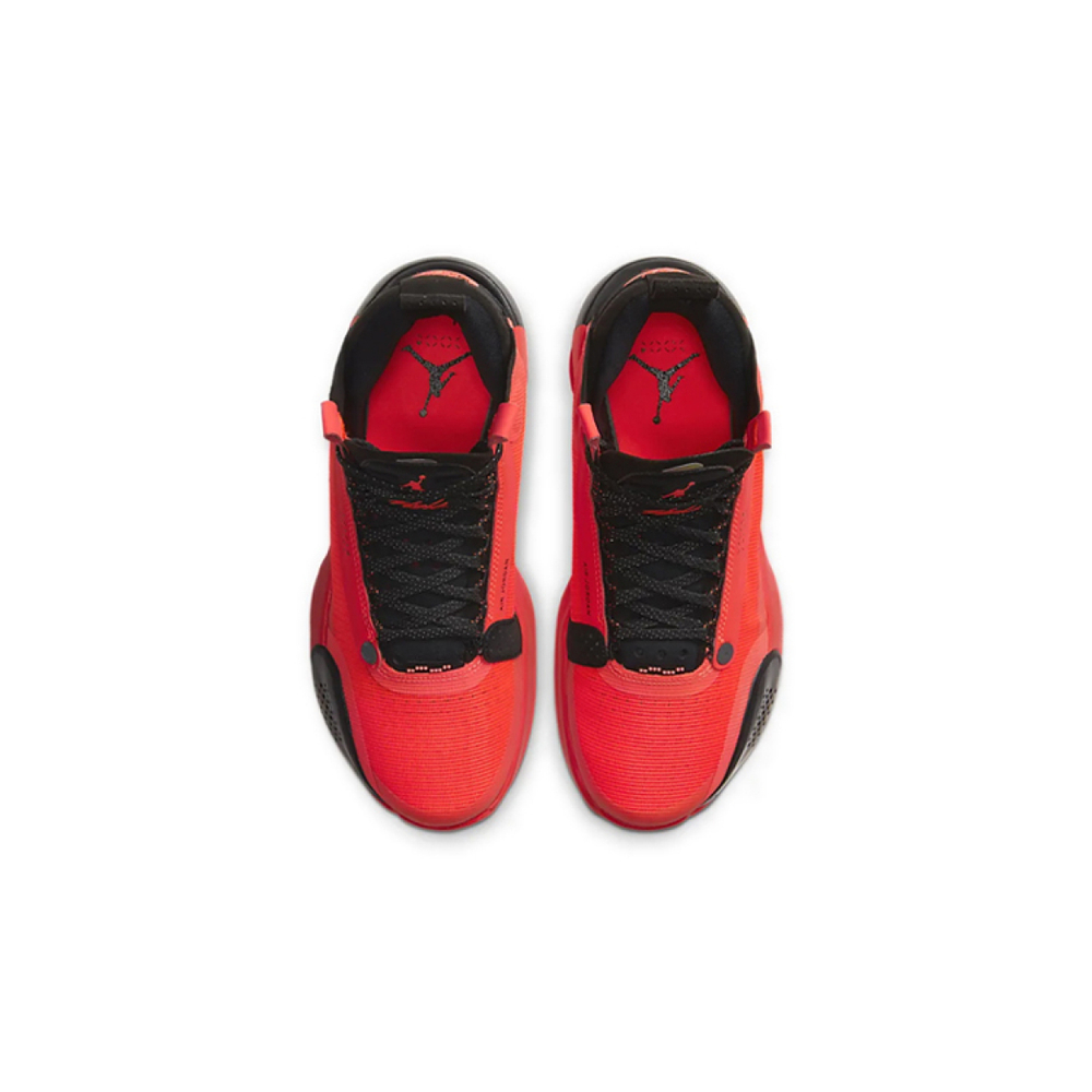 Jordan Air Jordan 34