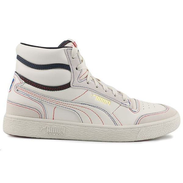 PUMA Ralph Sampson Mid Panorama
