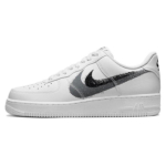 【 】 Nike Air Force 1