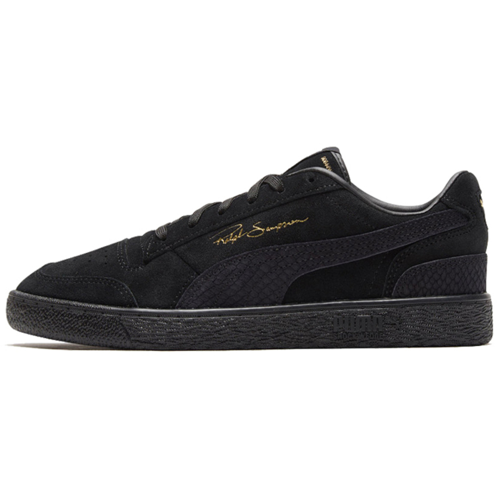 PUMA Ralph Sampson