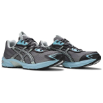 Asics Gel-1130