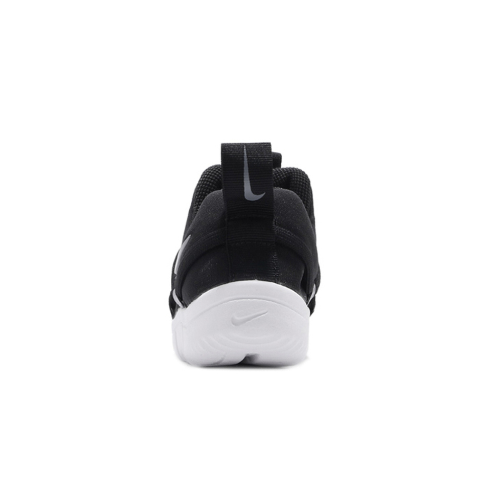 Nike Novice