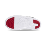 Jordan Air Jordan 1 Low ALT