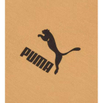 Puma x ADER ERROR