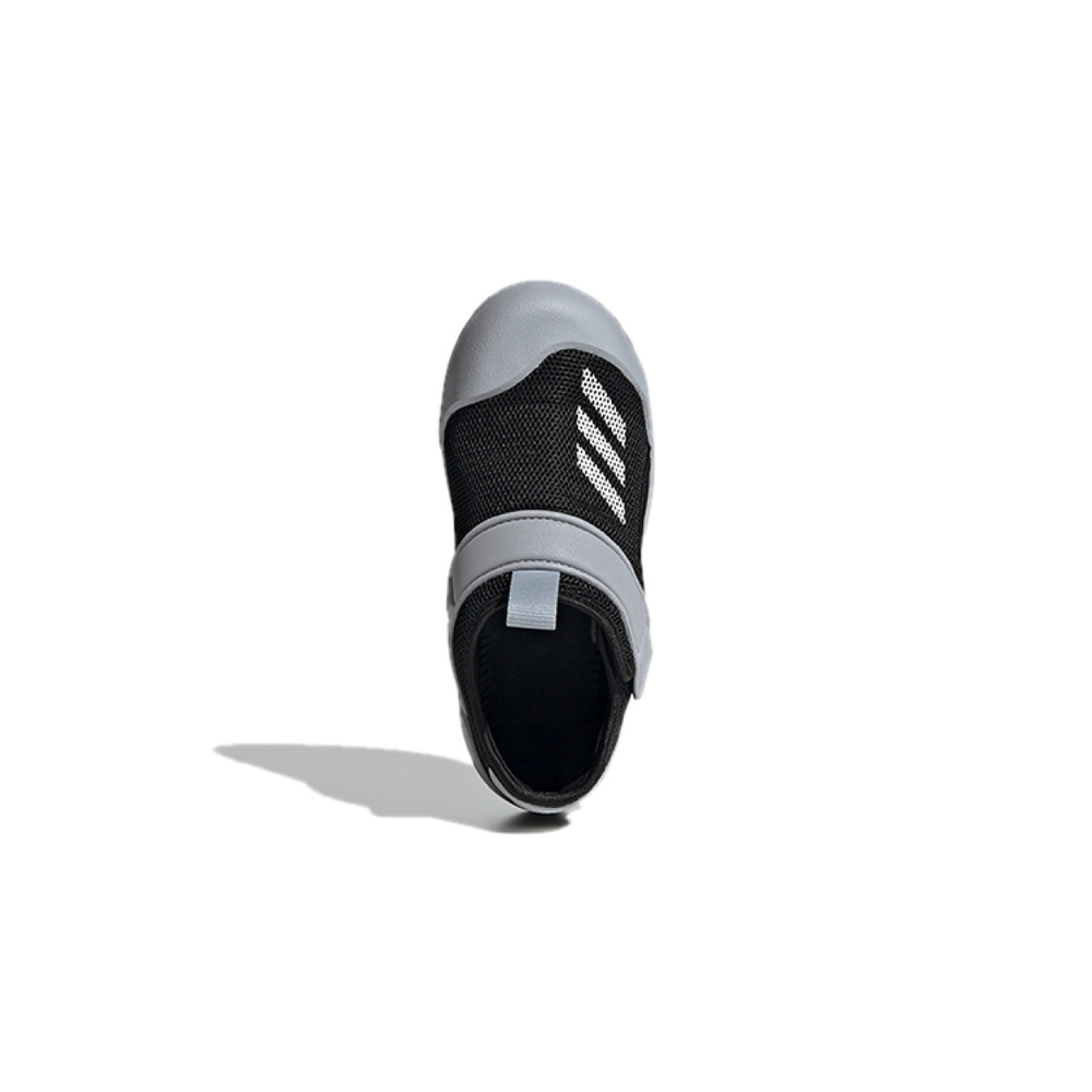Adidas Altaventure C
