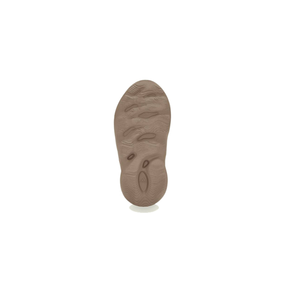 TD adidas originals Yeezy Foam Runner "Mist"