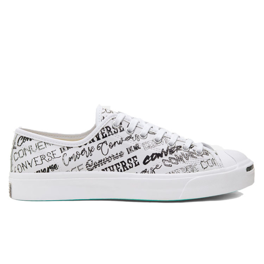 Converse Jack Purcell