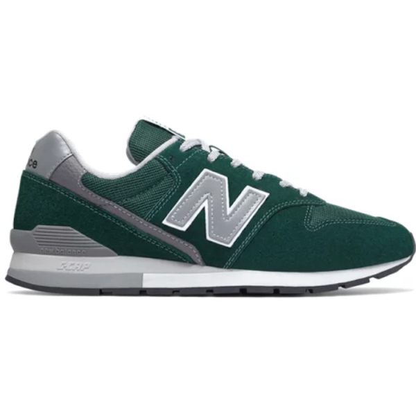 New Balance NB 996 D