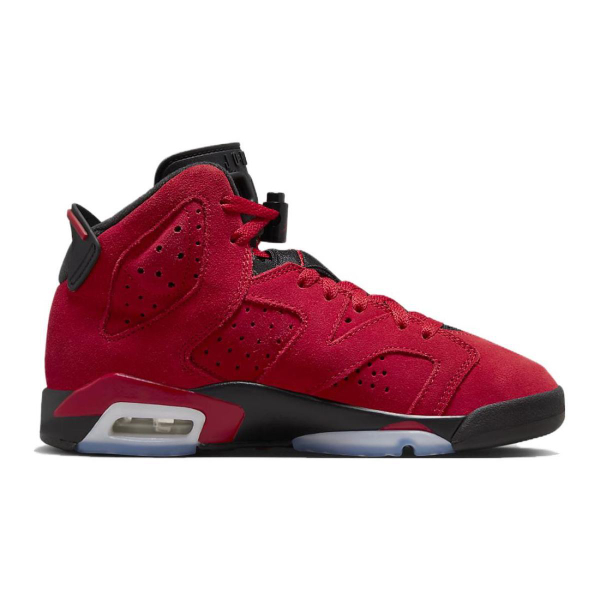 Jordan Air Jordan 6 Retro