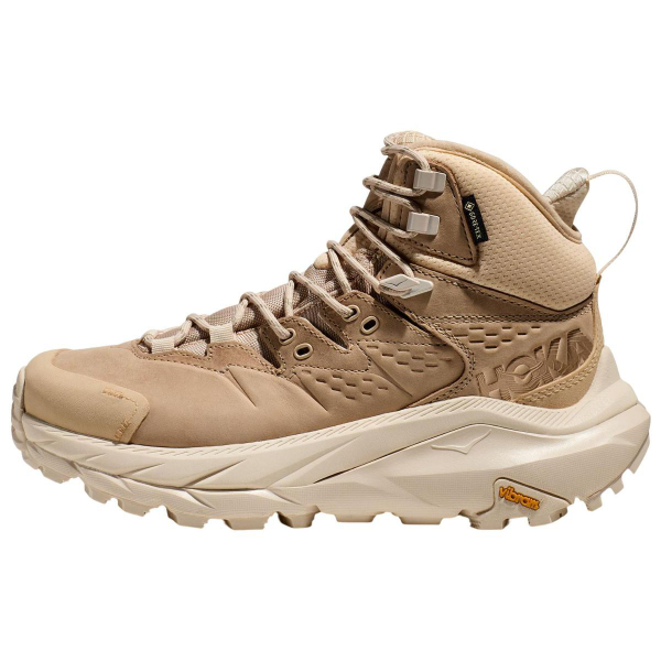 HOKA ONE ONE Kaha 2 GTX