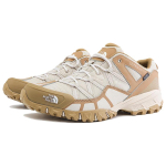 THE NORTH FACE ULTRA