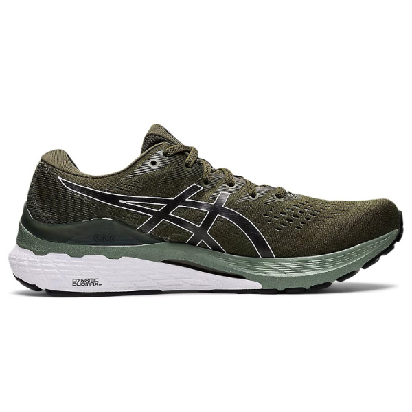 Asics Gel-Kayano 28
