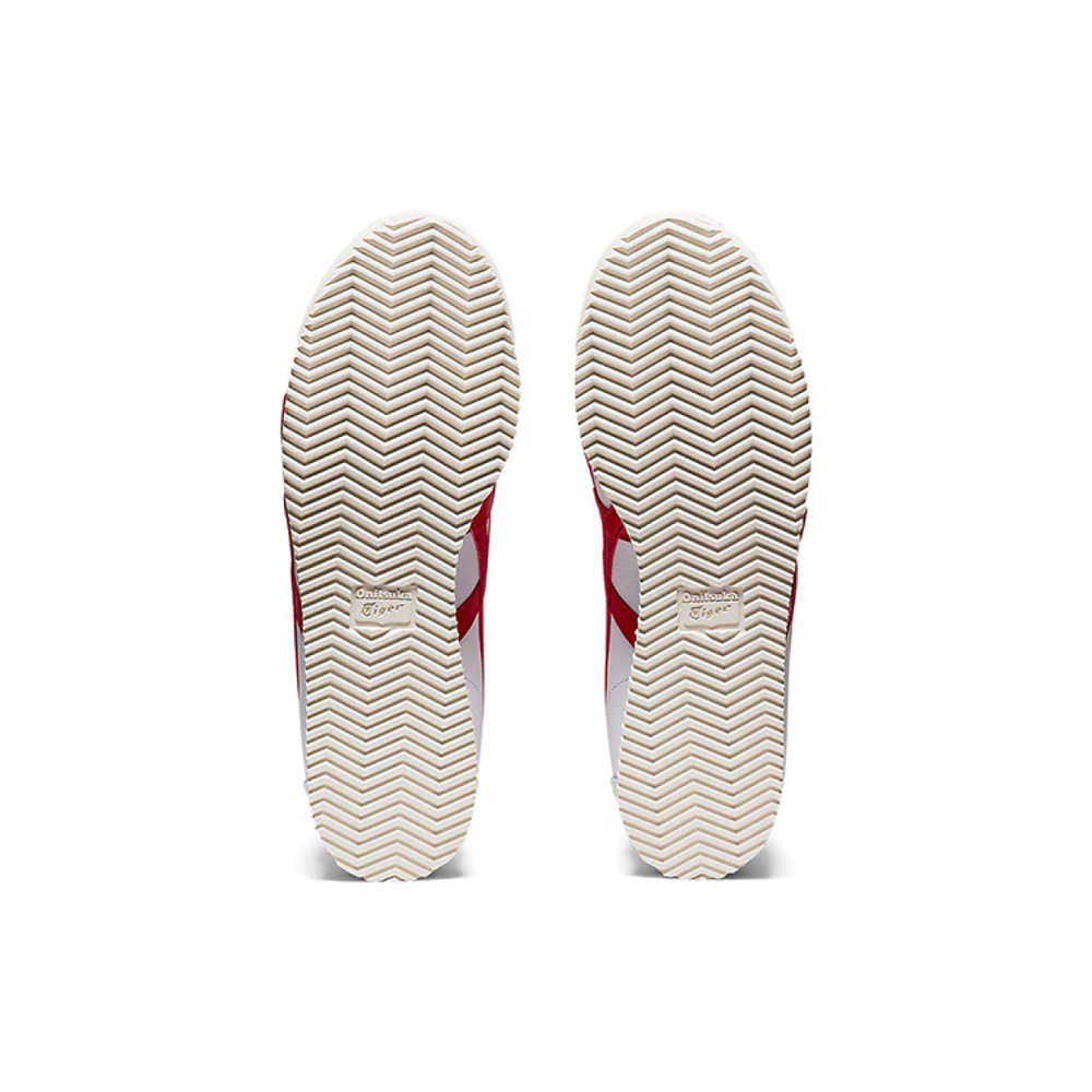 Onitsuka Tiger Corsair