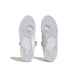 Adidas originals FORUM