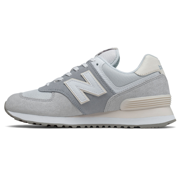 New Balance NB 574