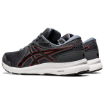 Asics Gel-Contend 7 (4E )