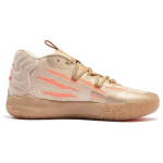 PUMA MB.03 CNY