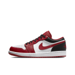 【 】 Jordan Air Jordan 1 Low