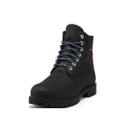 Timberland 6 Inch