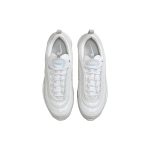 Nike Air Max 97 SE