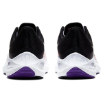 Nike Zoom Winflo 8