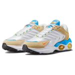 Nike Air Max TW