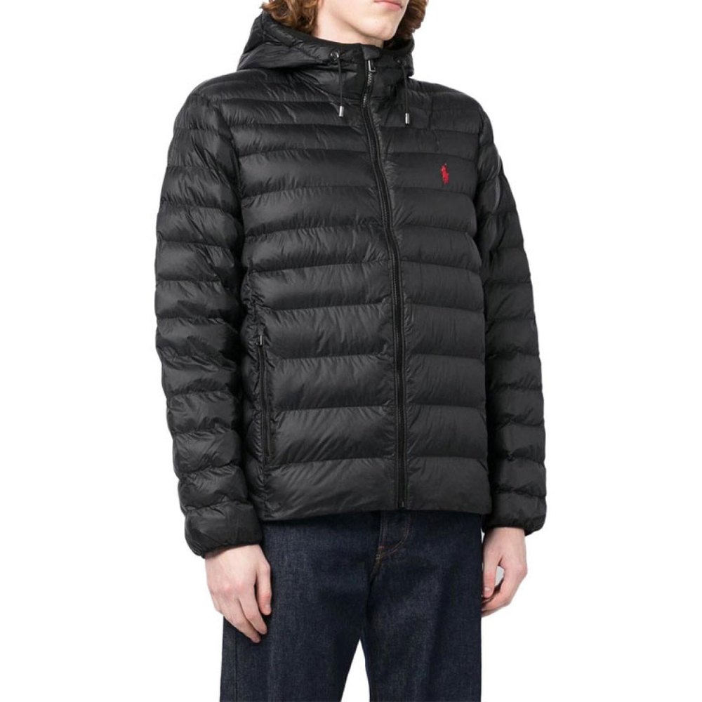 Polo Ralph Lauren SS23