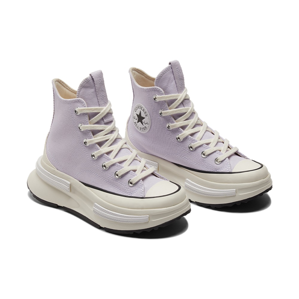 Converse Run Star Legacy CX