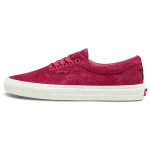They Are x Vans Era