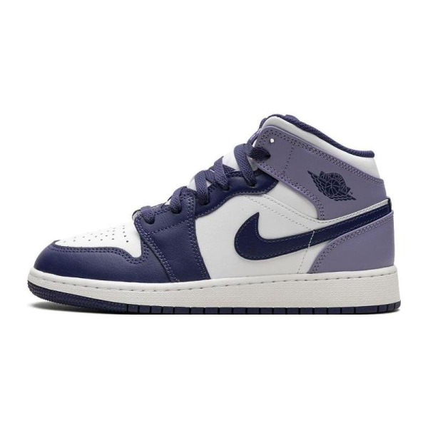 Jordan Air Jordan 1 GS