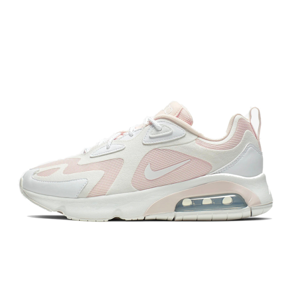 Nike Air Max 200