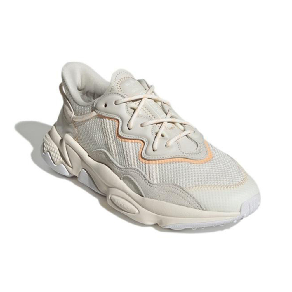 Adidas originals Ozweego